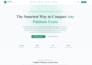 build mern stack website
